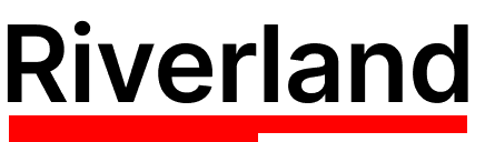Riverland