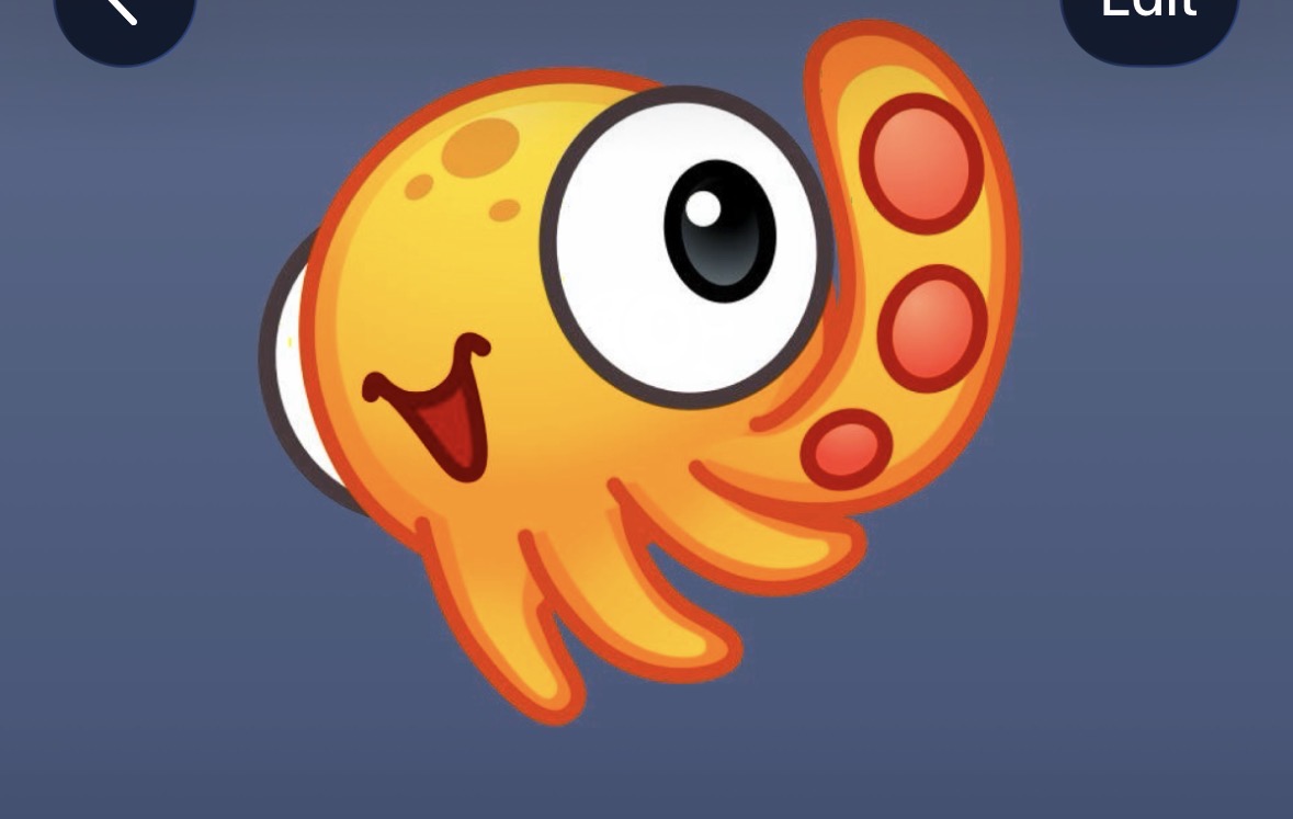 1772359821560-jn99yj